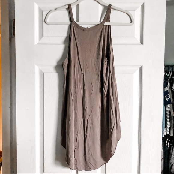 Tank top - Picture 2 of 2